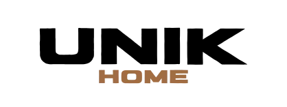 unikhome